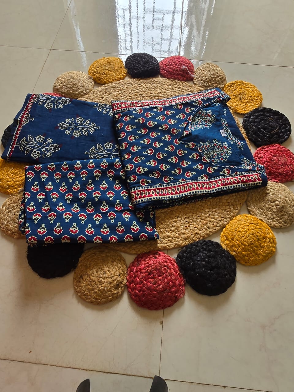 Product Image 98